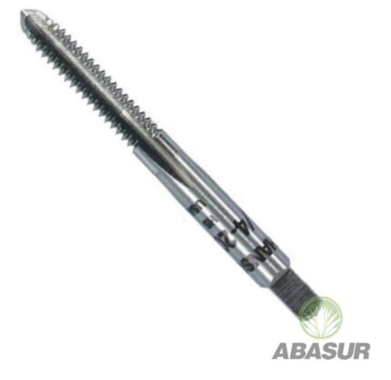 MACHUELO IRWIN SEMICONICO HCS 1/2″