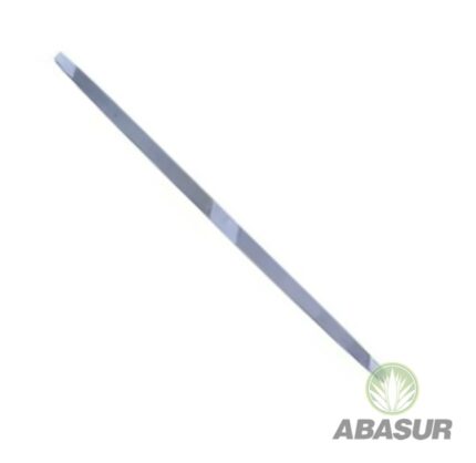 Bomba aspersora Kawashima rompeolas 2t 1.4 HP 22L, modelo KTR26