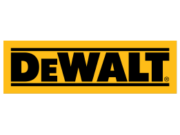 Cepillo DeWalt 3-1/4 pulgadas, modelo D26676-B3