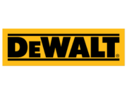 Disco dewalt 14×3 / 32×1 chop saw DW0014