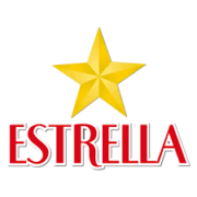 MUELA FIJA ESTAÑADA PARA MOLINO ESTRELLA