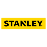 Esmeriladora angular Stanley 600w 4 1/2 pulgadas STGS6115-B3