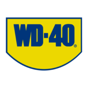 LUBRICANTE WD-40 SPRAY 8 ONZAS