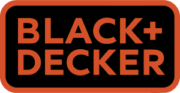 Lijadora de 1/4 de hoja black and decker 200w BS200-B3