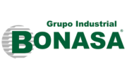 Electrobomba centrifuga 1 1/2″ HP BONASA BON150 (AA3748)