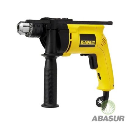 ROTOMARTILLO DEWALT 1/2″ 700W VEL VARIABLE