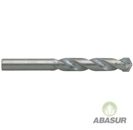 BROCA DIAMEX CONCRETO 1/2×6″