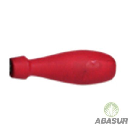 BOMBA BONASA SUMERGIBLE DE ACHIQUE 1/2 HP DESCARGA 1″ CON FLOTADOR