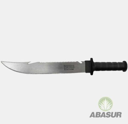 CUCHILLO RAMBO 12″ IMACASA