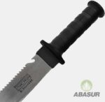 CUCHILLO RAMBO 12″ IMACASA