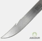 CUCHILLO RAMBO 12″ IMACASA