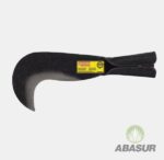 MACHETE IMACASA COA 108-6″ SIN MANGO0