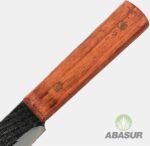 CUCHILLO PESCADOR 8″ IMACASA