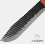 CUCHILLO PESCADOR 8″ IMACASA