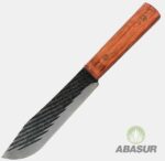 CUCHILLO PESCADOR 8″ IMACASA