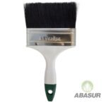 BROCHA PERFECT S-392 VERDE 2 1/2″