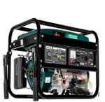 GENERADOR OAKLAND A GASOLINA 3000W 4 TIEMPOS