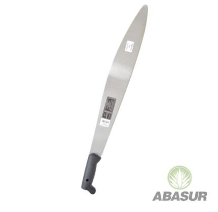 MACHETE CORNETA 905 DE 24″