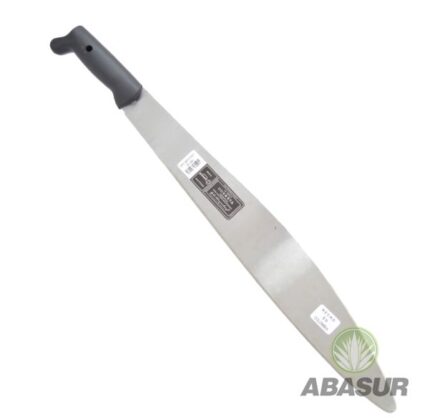 MACHETE CORNETA 905 DE 27″