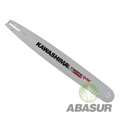 Bomba aspersora Kawashima rompeolas 2t 1.4 HP 22L, modelo KTR26