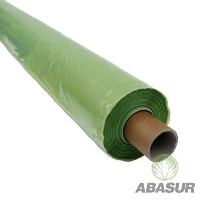 NYLON PARA INVERNADERO PF 703 CAL 720 6.20×75 VERDE