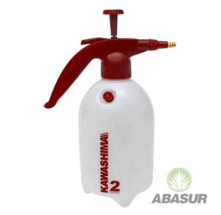 Rueda abrasiva vitrificada para esmerilado de carburo de tungsteno 6” AUSTROMEX, modelo 232