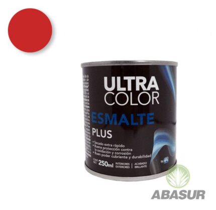 PINTURA AEROSOL ULTRACOLOR MORADO 19A1438280