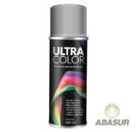 PINTURA AEROSOL ULTRACOLOR PRIMARIO 19A1438207