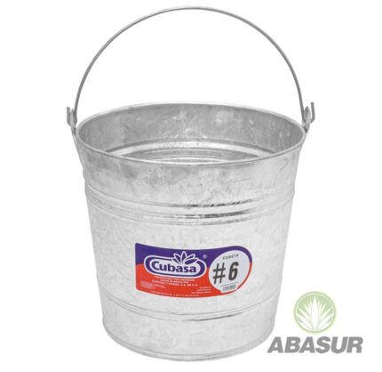 SELLADOR ACRILICO ALUMINIO ACRILASTIC CARTUCHO 300ml