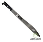 Machete GAVILAN 905 de 24″