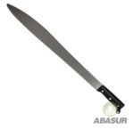 Machete GAVILAN 905 de 24″