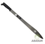 Machete GAVILAN 905 de 27″