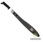 Machete GAVILAN 1173 de 24″