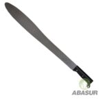 Machete GAVILAN 1173 de 24″