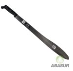 Machete GAVILAN T1173 caguayano de 27″