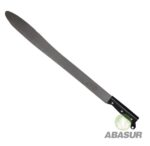 Machete GAVILAN T1173 caguayano de 27″