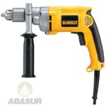 Taladro Dewalt 1/2 pulgadas vvr 720w DW235G