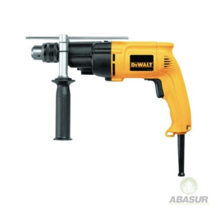 Cepillo DeWalt 3-1/4 pulgadas, modelo D26676-B3