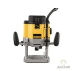 Router Dewalt 3hp DW625