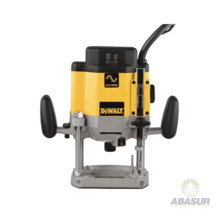 Taladro Dewalt 1/2 pulgadas vvr 720w DW235G