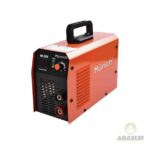 Soldadora inversor portatil Munich 200AMP modelo MI-200