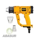 Pistola de calor Dewalt 2000w D26411-B3