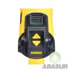 Pistola de calor Dewalt 2000w D26411-B3