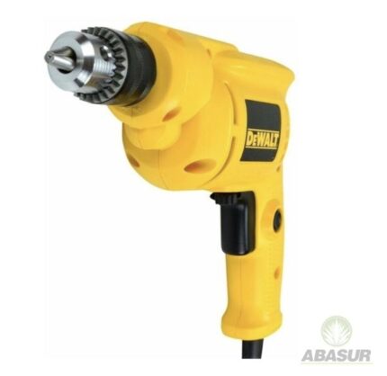 Rototaladro Dewalt 3/8 pulgadas 600w DWD014-B3