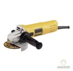 Esmeriladora angular Dewalt 4 1/2 pulgadas 950w DWE4118-B3